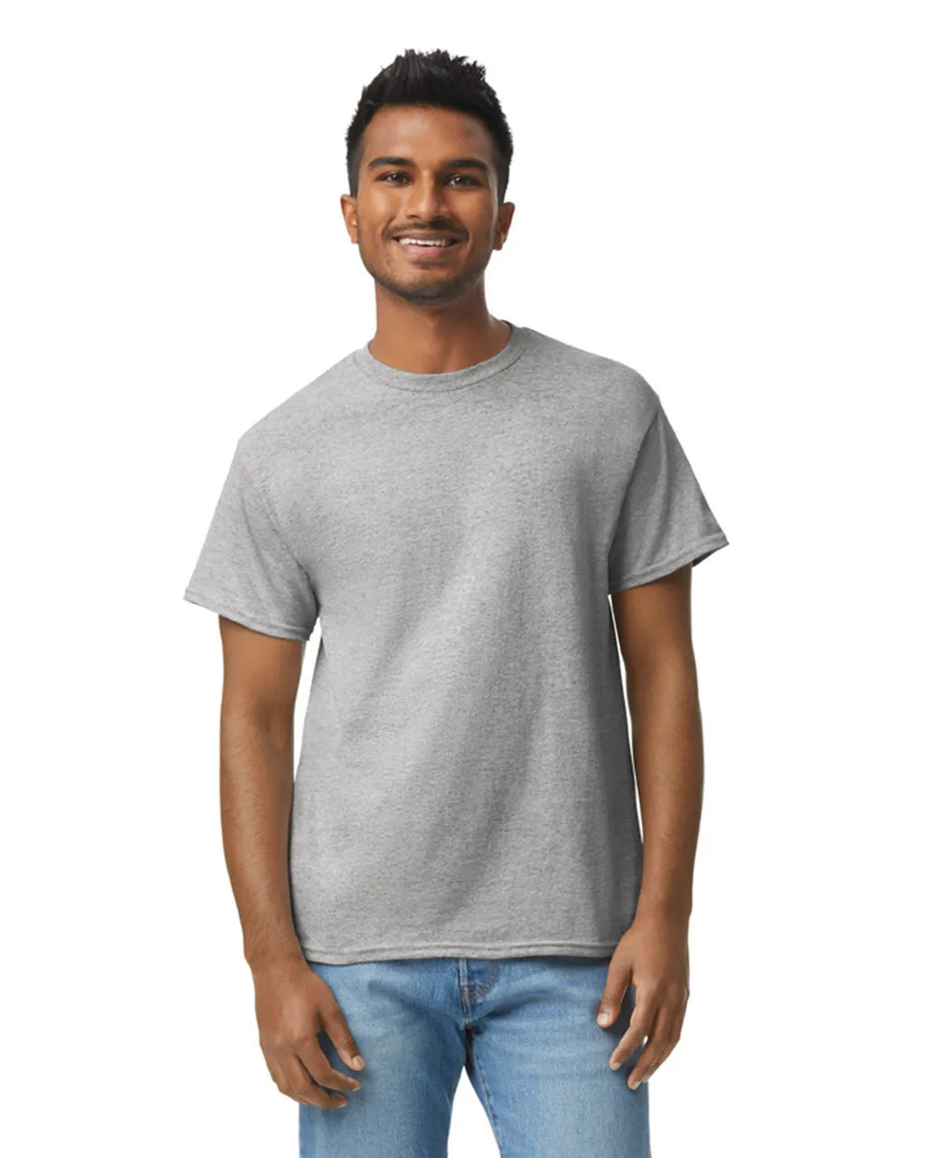 Gildan Heavy Cotton™ T-Shirt