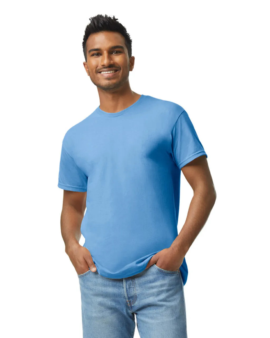 Gildan Heavy Cotton™ T-Shirt