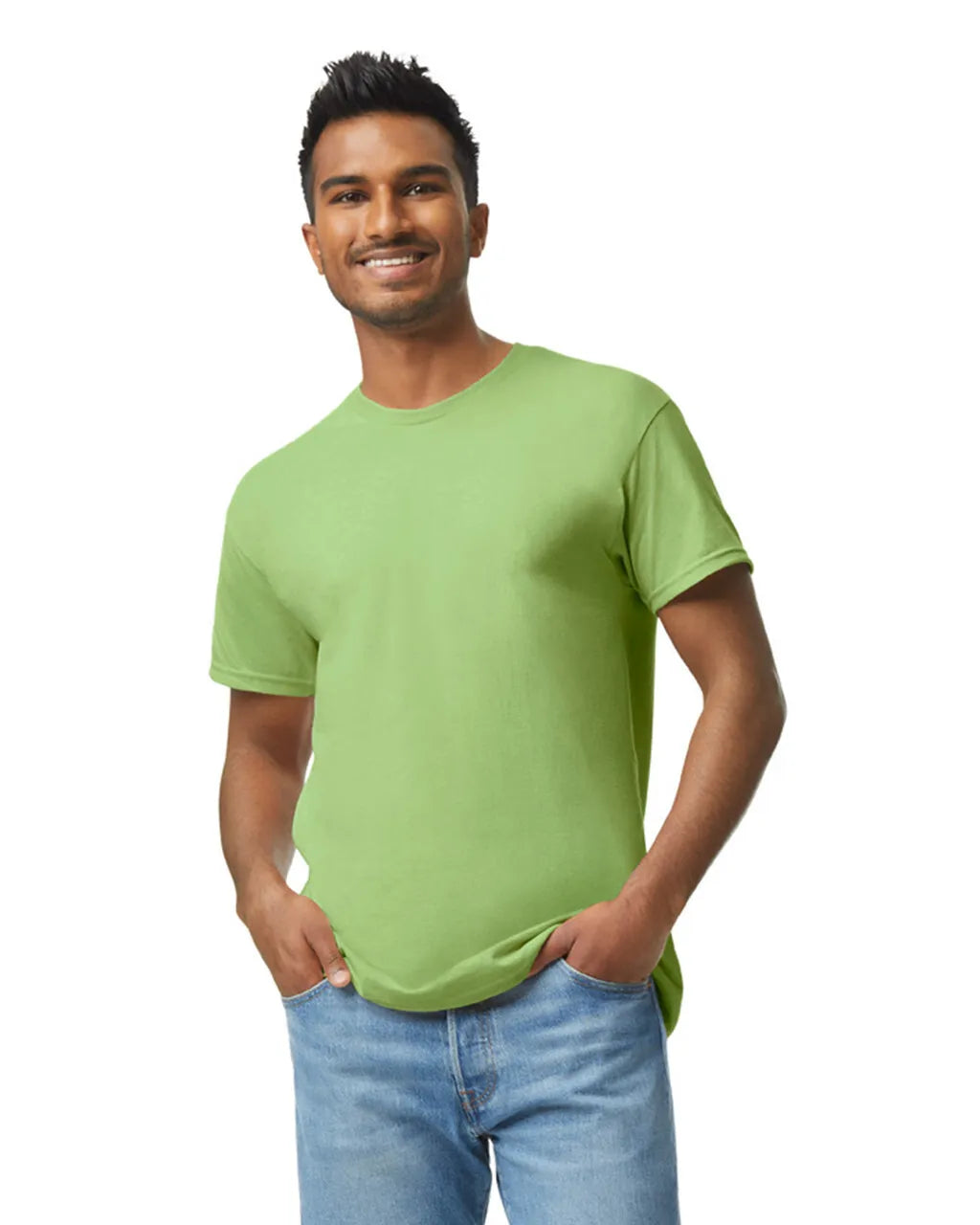 Gildan Heavy Cotton™ T-Shirt