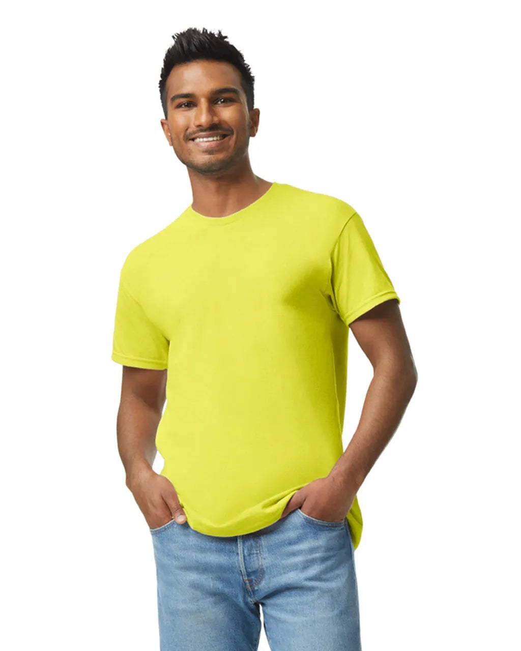 Gildan Heavy Cotton™ T-Shirt