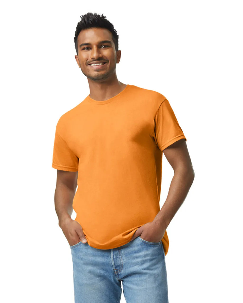 Gildan Heavy Cotton™ T-Shirt