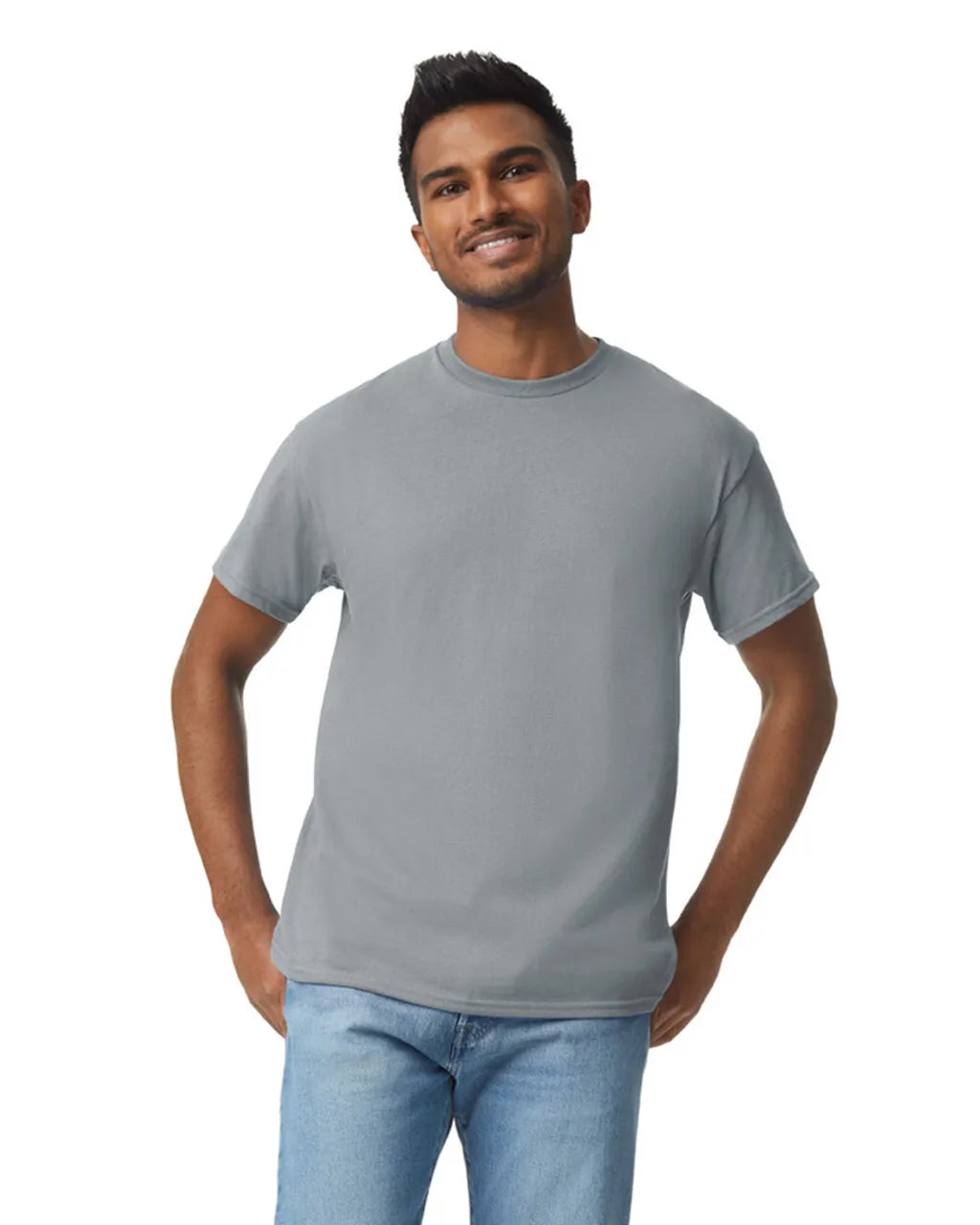 Gildan Heavy Cotton™ T-Shirt