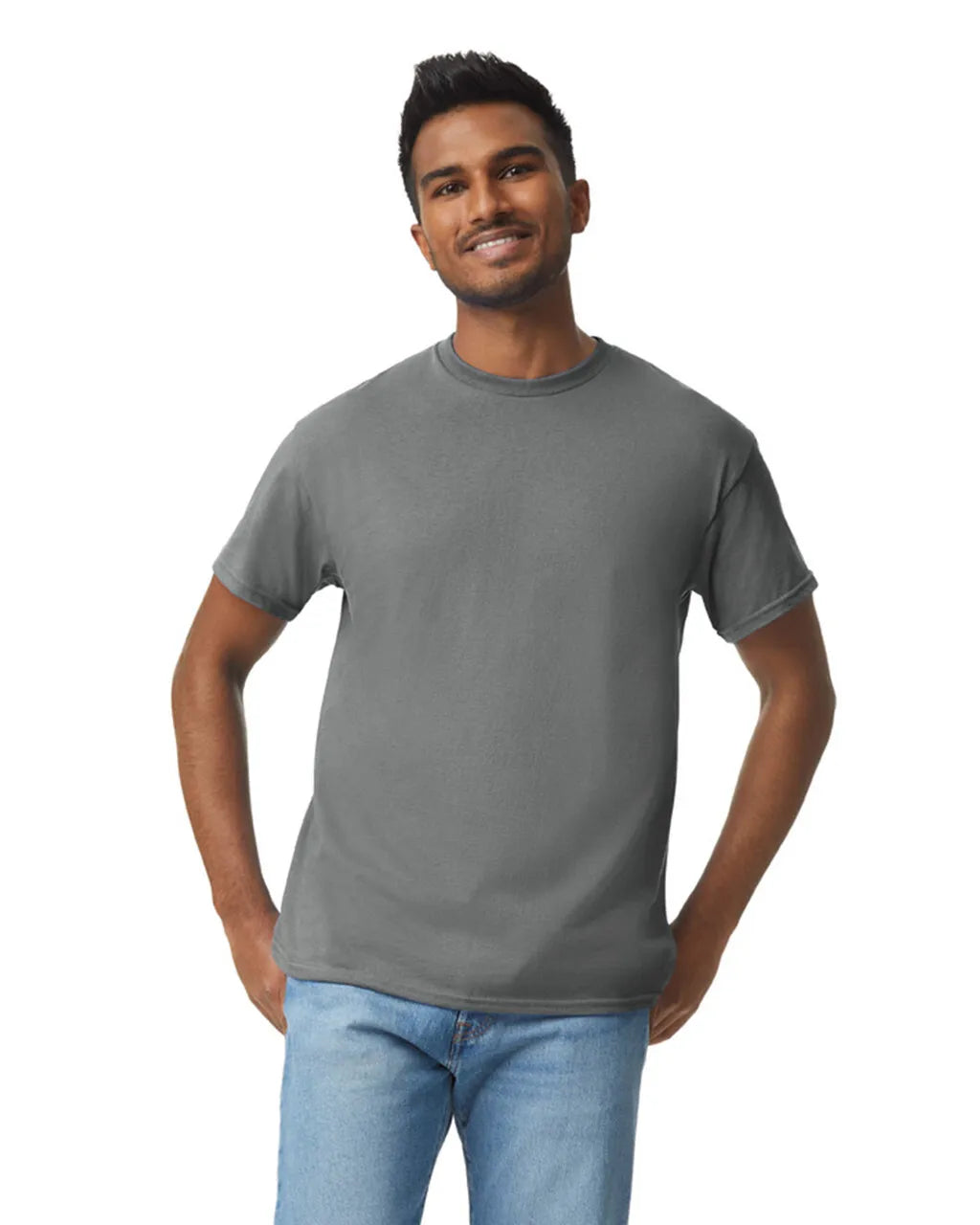 Gildan Heavy Cotton™ T-Shirt
