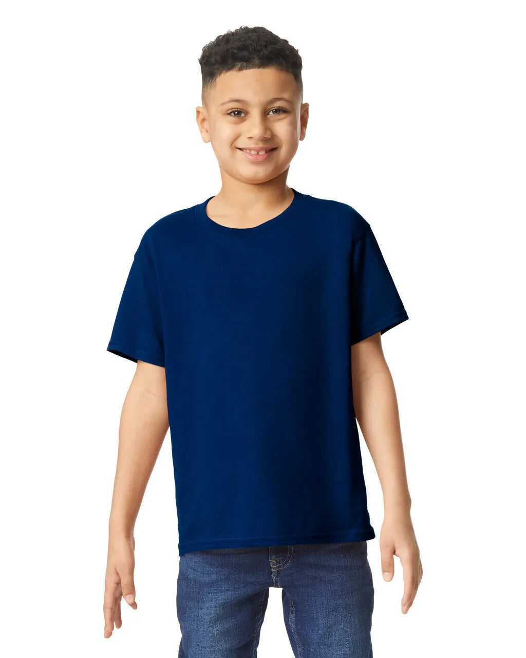 Gildan Youth Heavy Cotton™ T-Shirt