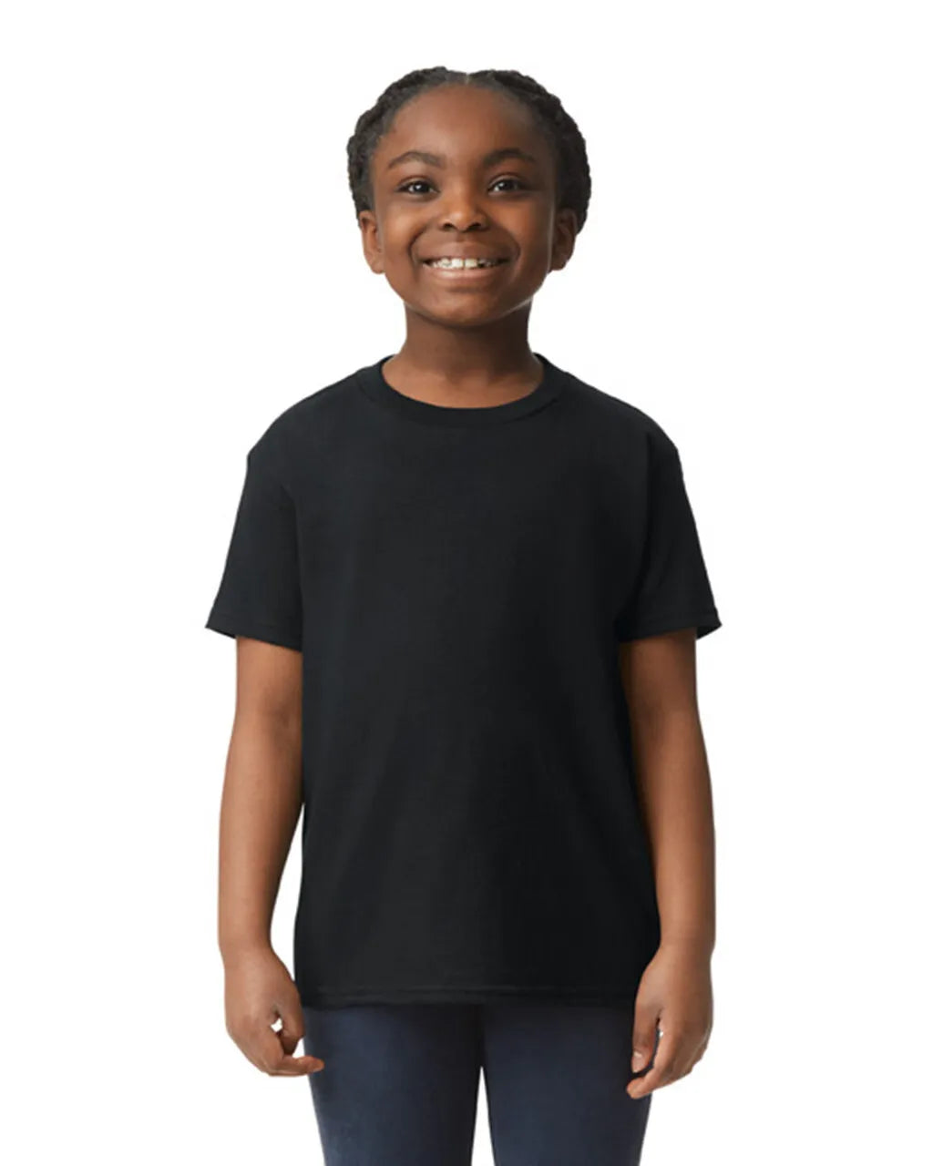 Gildan Youth Heavy Cotton™ T-Shirt