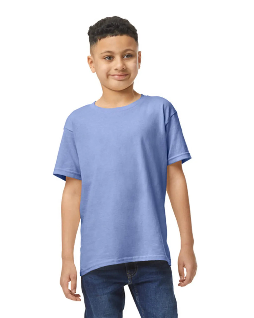 Gildan Youth Heavy Cotton™ T-Shirt