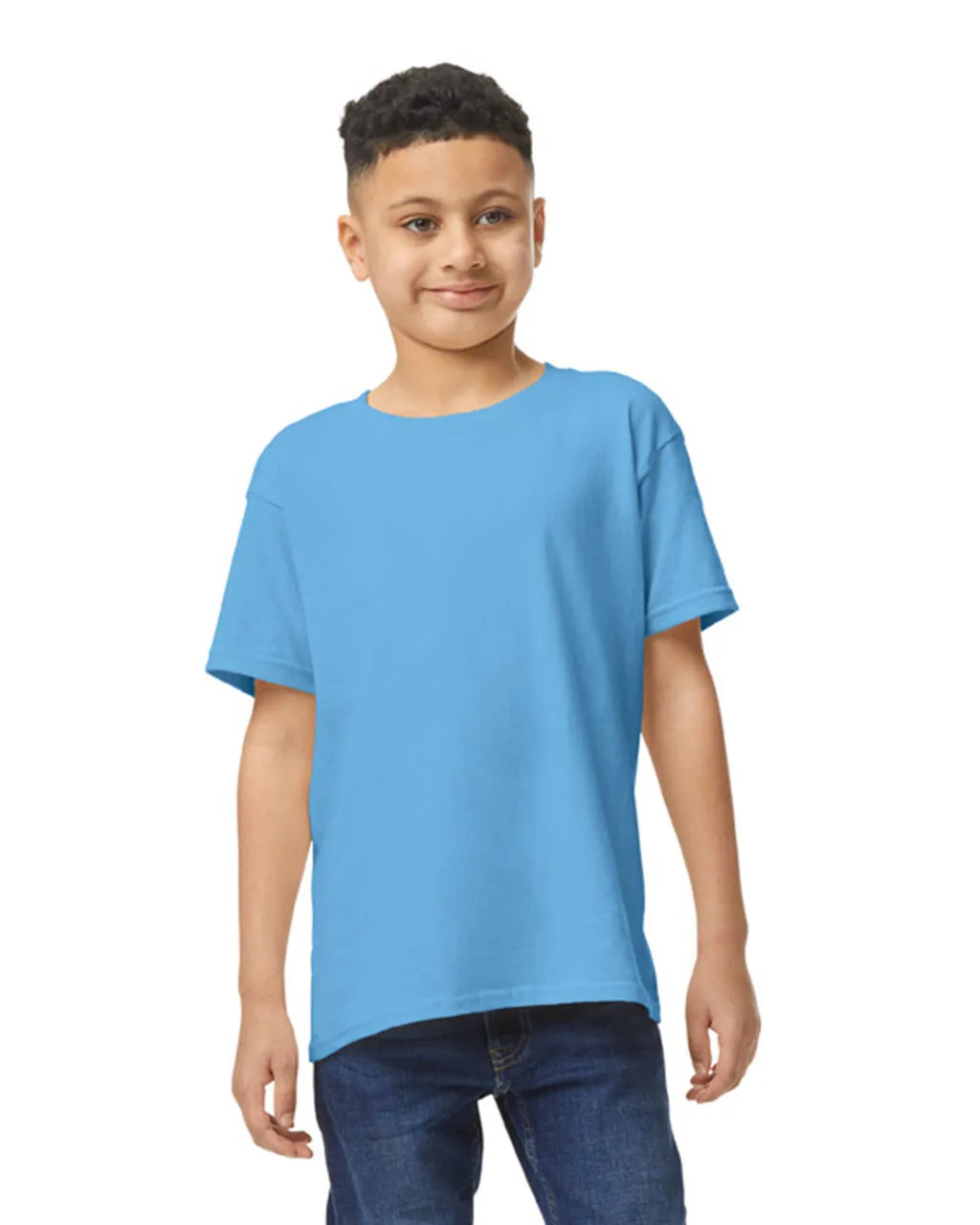 Gildan Youth Heavy Cotton™ T-Shirt
