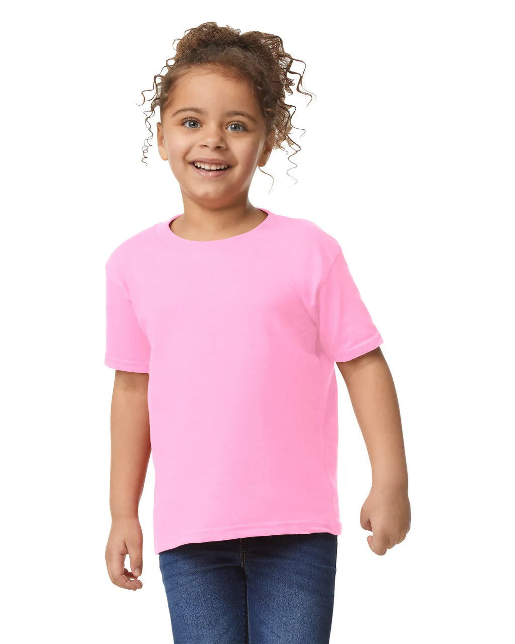 Gildan Toddler Heavy Cotton™ T-Shirt