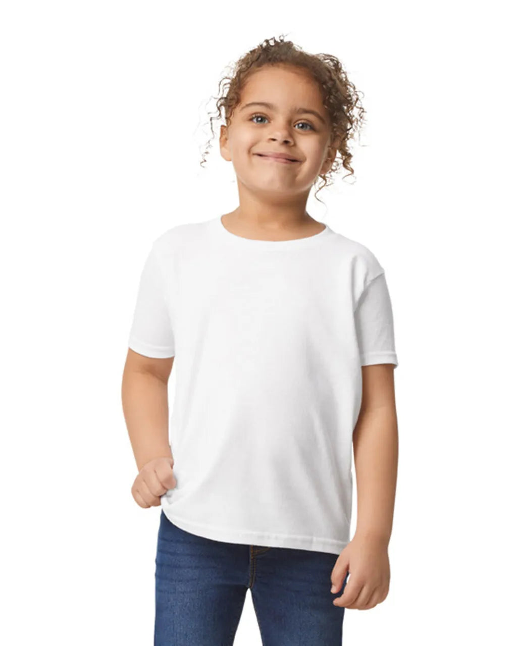Gildan Toddler Heavy Cotton™ T-Shirt