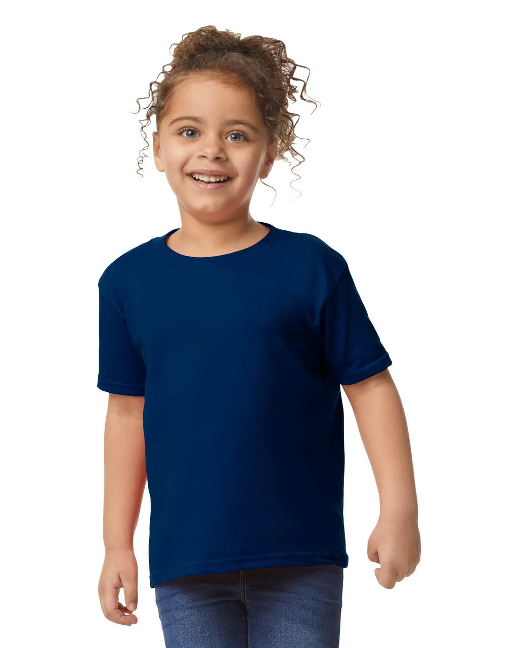 Gildan Toddler Heavy Cotton™ T-Shirt