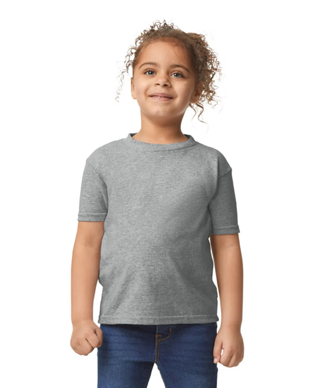 Gildan Toddler Heavy Cotton™ T-Shirt