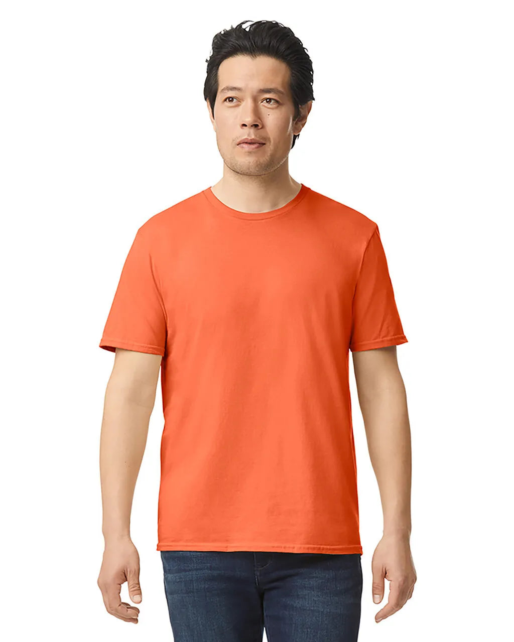 Gildan Softstyle® T-Shirt