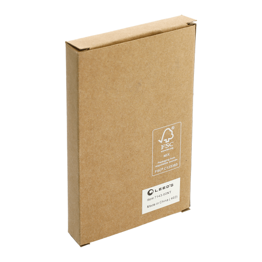 Estand Bamboo Phone and Tablet Stand