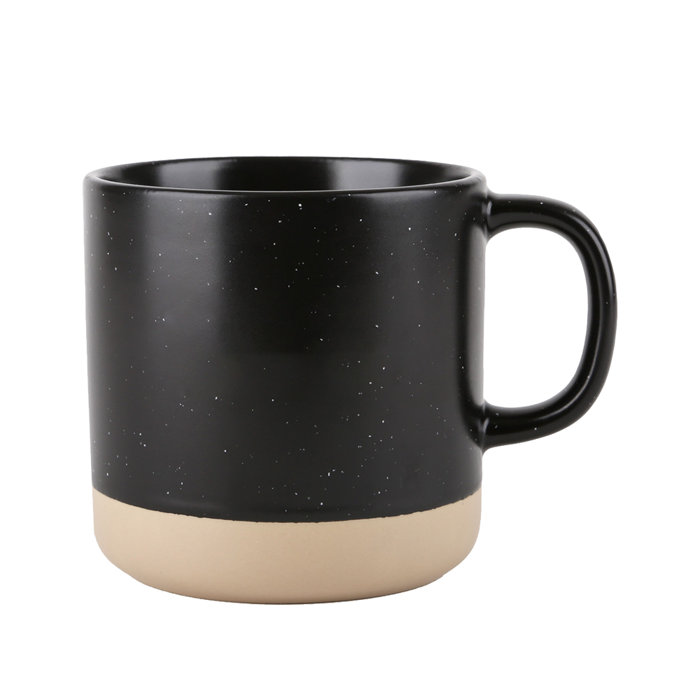 Kipawa 325 mL. (11 Fl. Oz.) Mug