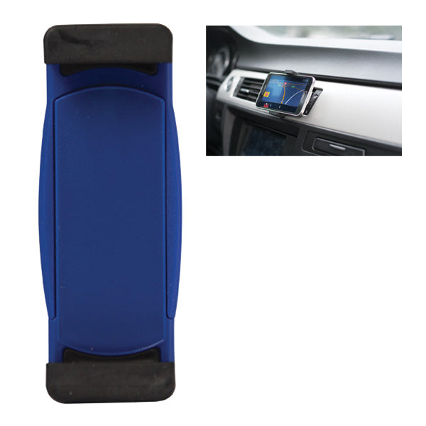 Lombard Clipper Car Phone/Gps Clip
