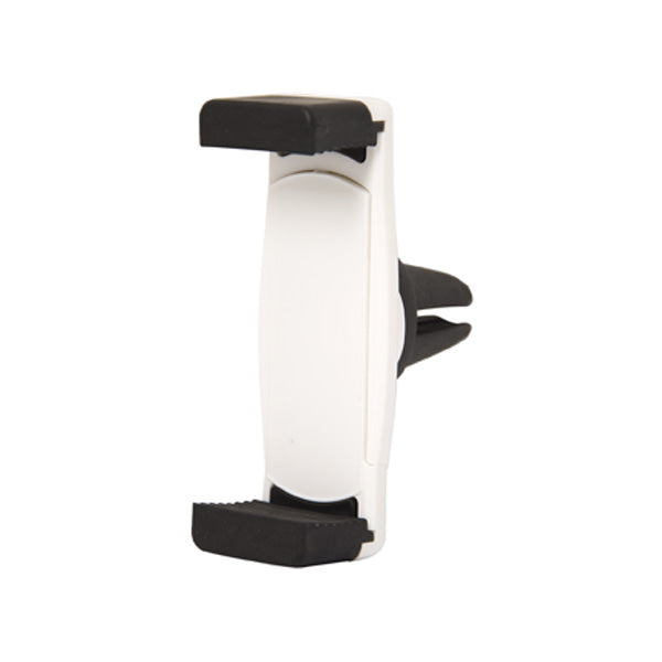 Lombard Clipper Car Phone/Gps Clip