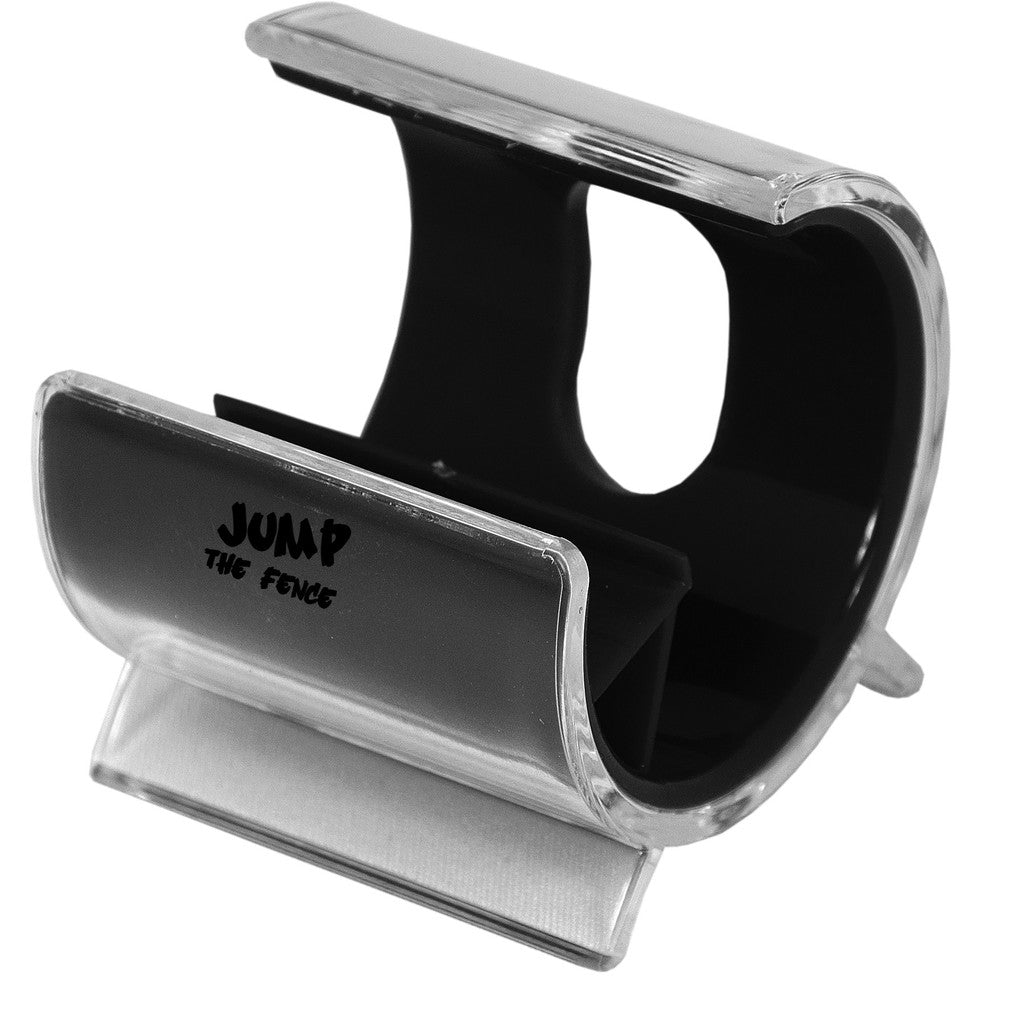Phone Stand/Cradle
