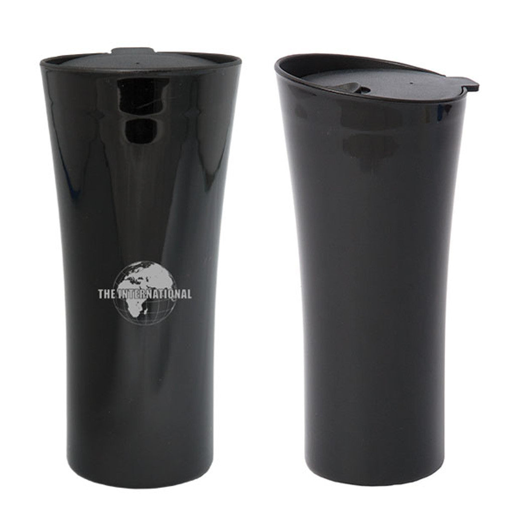 The Liberty 530 mL. (18 Fl. Oz.) Travel Tumbler