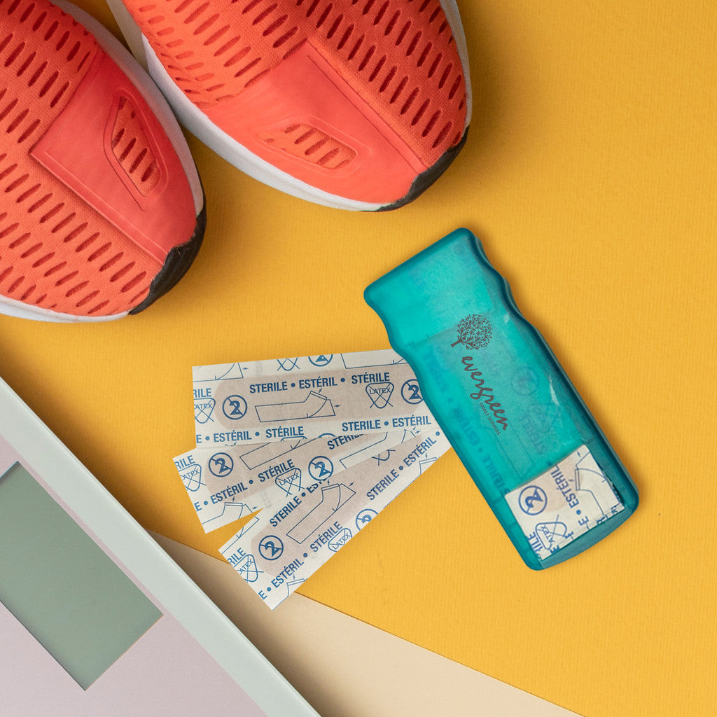 Primary Care™ Bandage Dispenser