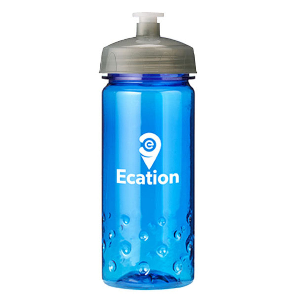 16 Oz. Polysure™ Inspire Bottle