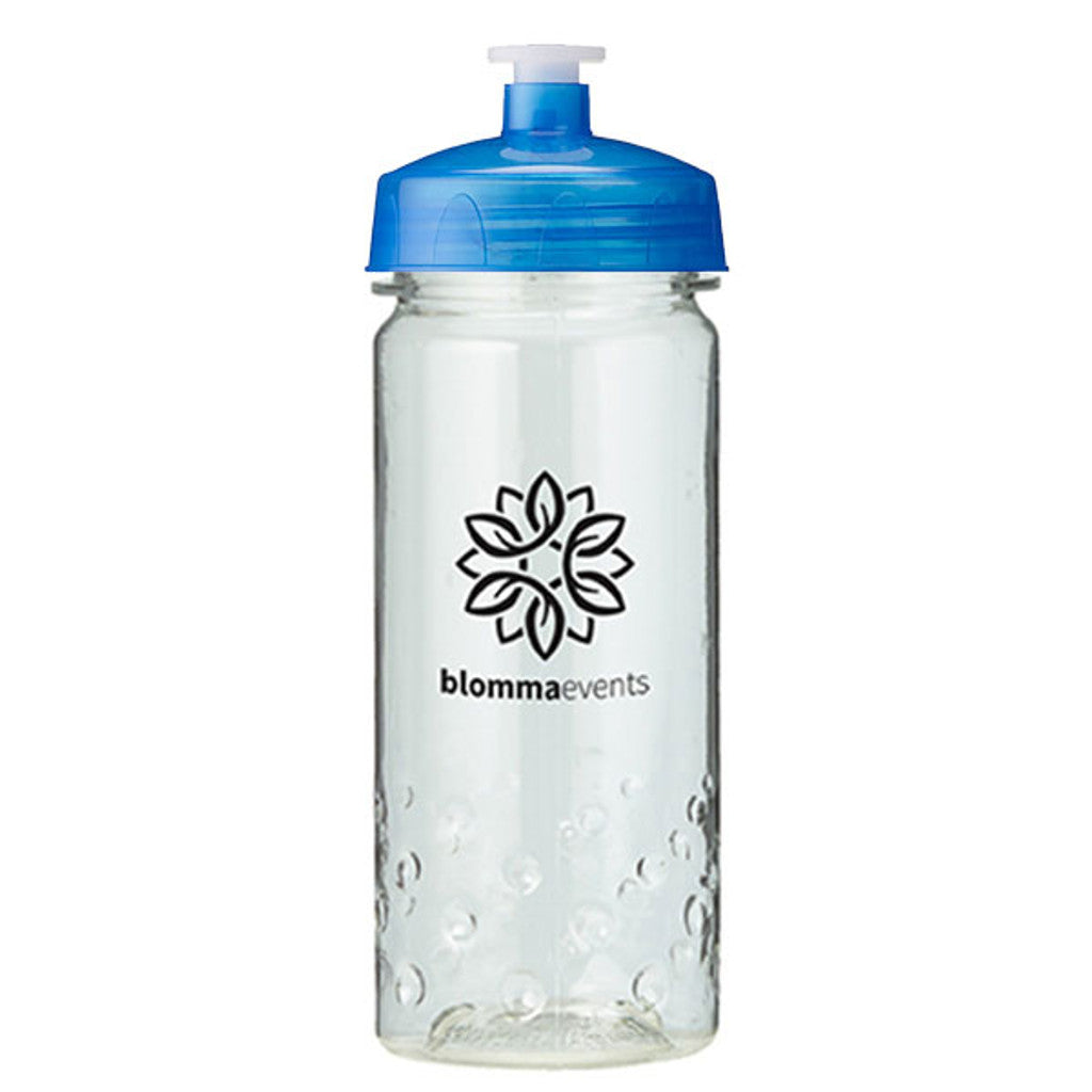 16 Oz. Polysure™ Inspire Bottle