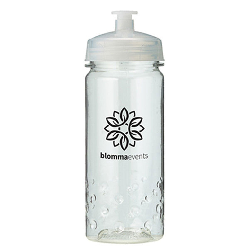 16 Oz. Polysure™ Inspire Bottle
