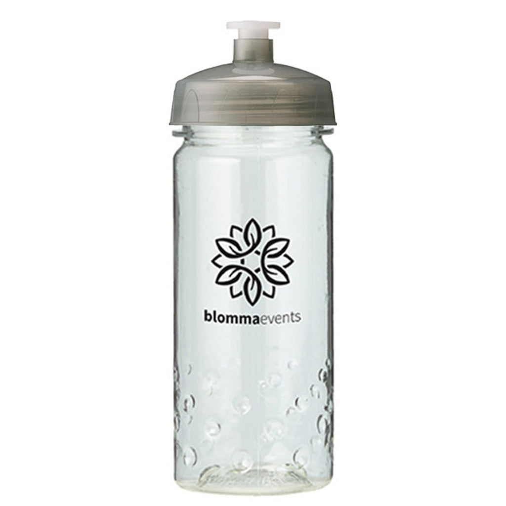 16 Oz. Polysure™ Inspire Bottle