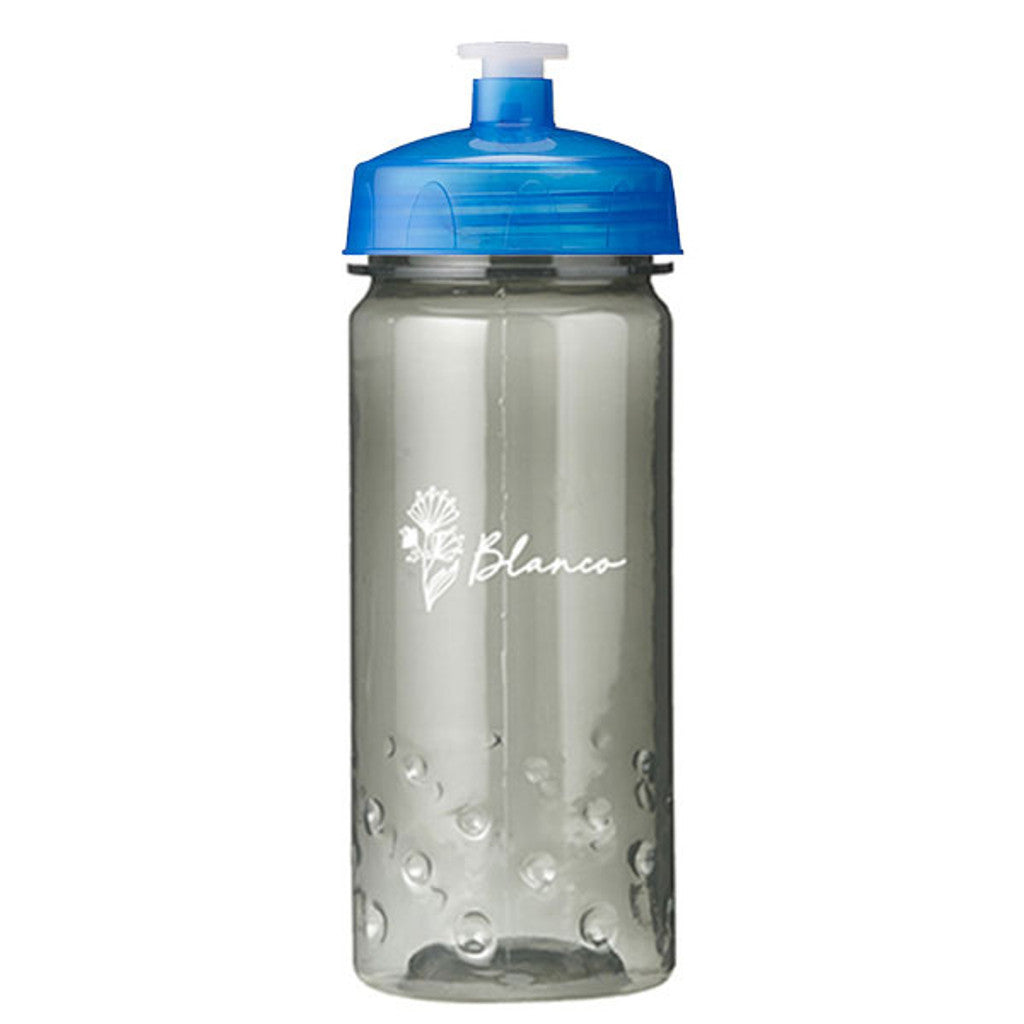 16 Oz. Polysure™ Inspire Bottle