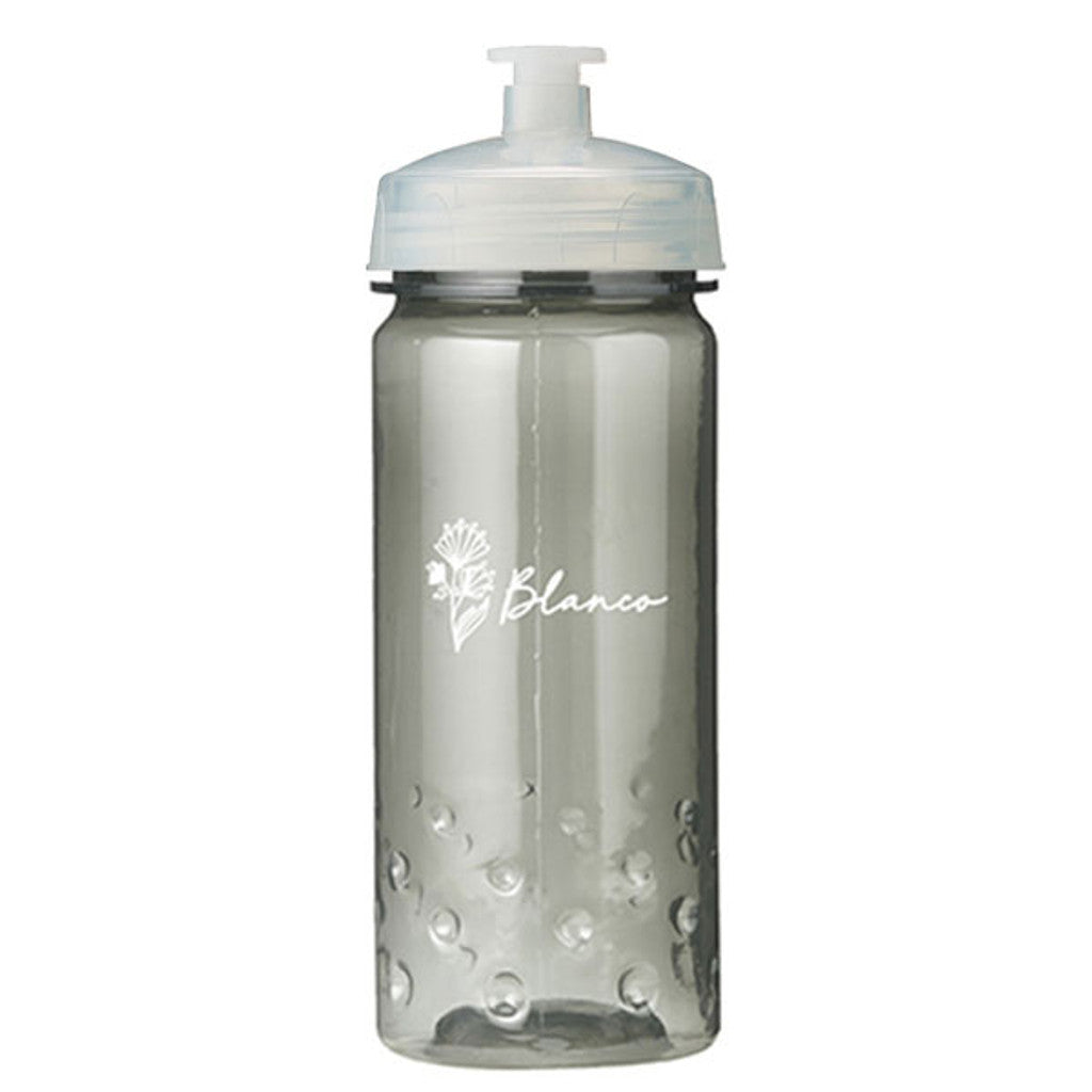 16 Oz. Polysure™ Inspire Bottle