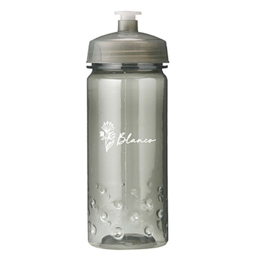16 Oz. Polysure™ Inspire Bottle
