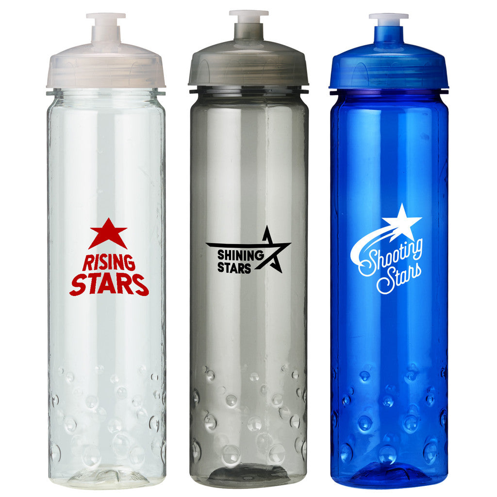 24 Oz. Polysure™ Inspire Bottle