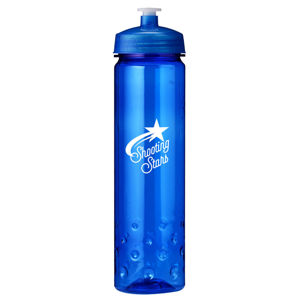 24 Oz. Polysure™ Inspire Bottle