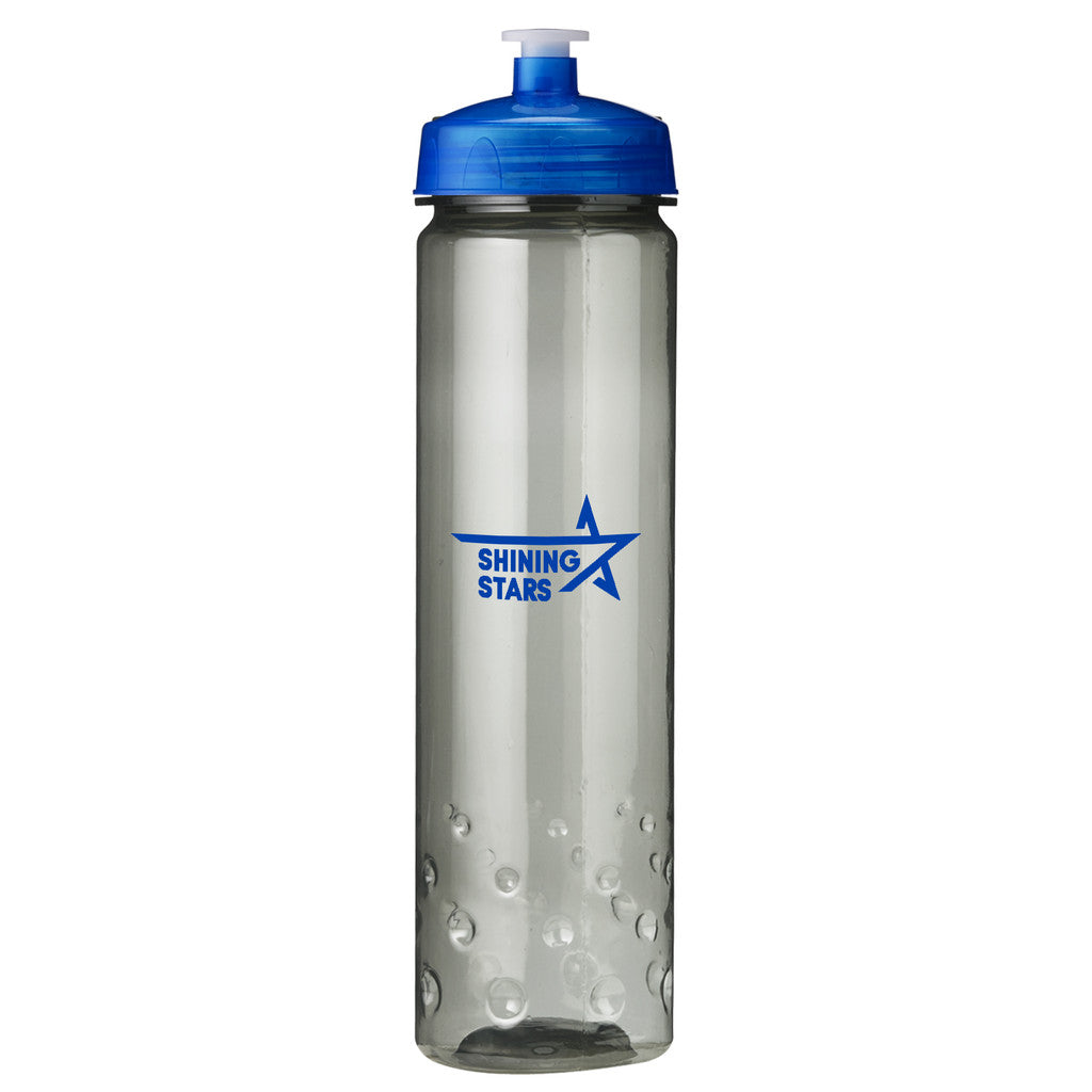 24 Oz. Polysure™ Inspire Bottle