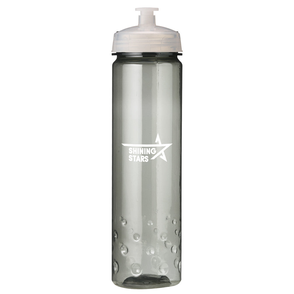 24 Oz. Polysure™ Inspire Bottle