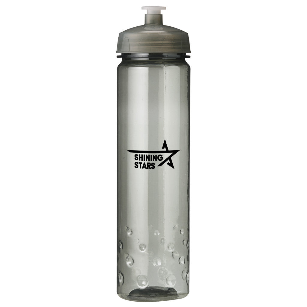 24 Oz. Polysure™ Inspire Bottle