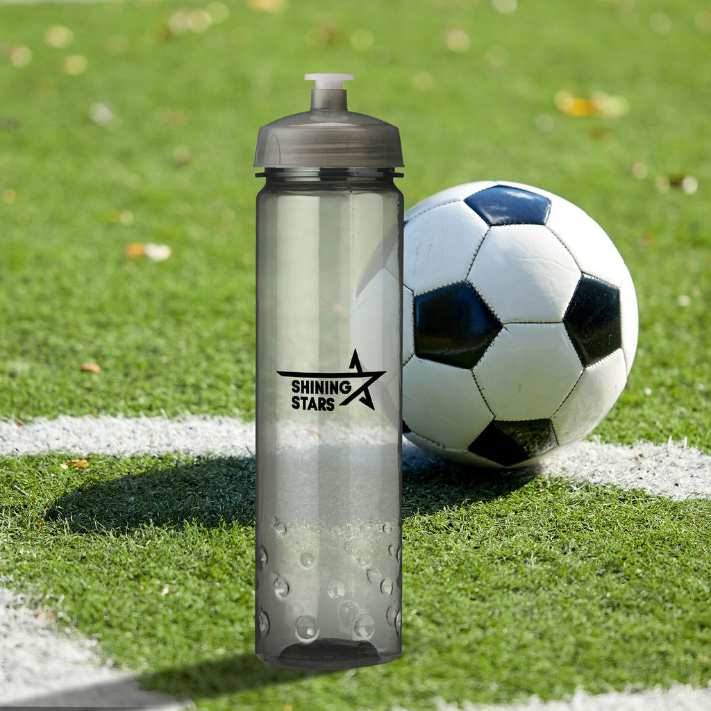 24 Oz. Polysure™ Inspire Bottle