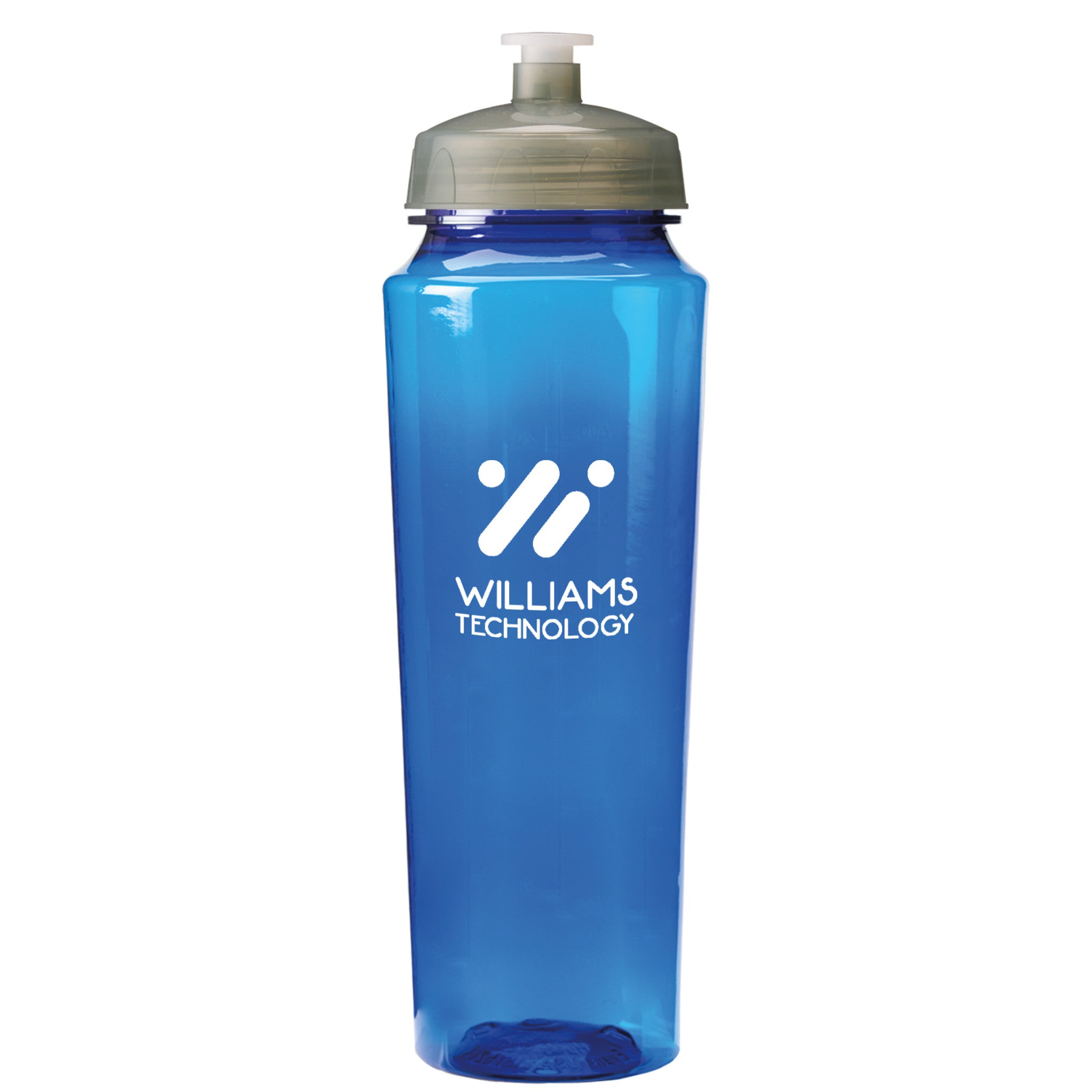 24 Oz. Polysure™ Measure Bottle