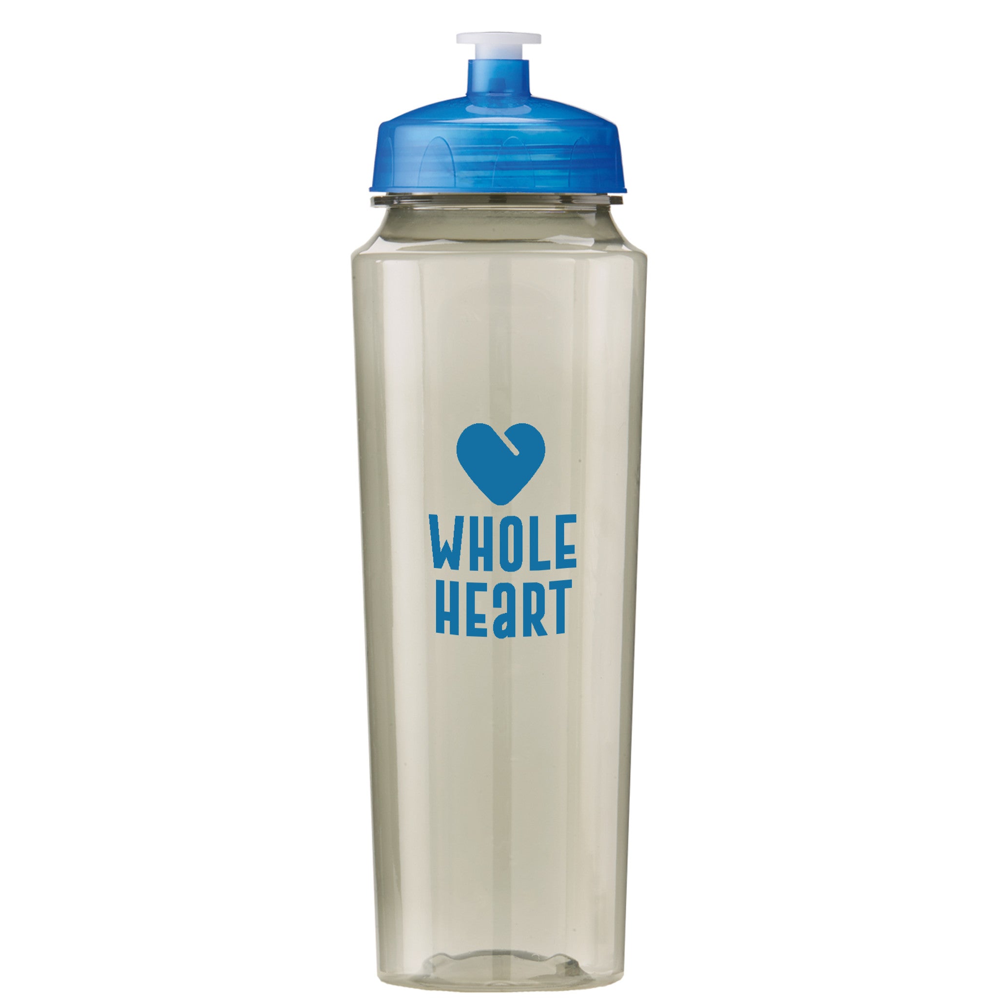 24 Oz. Polysure™ Measure Bottle