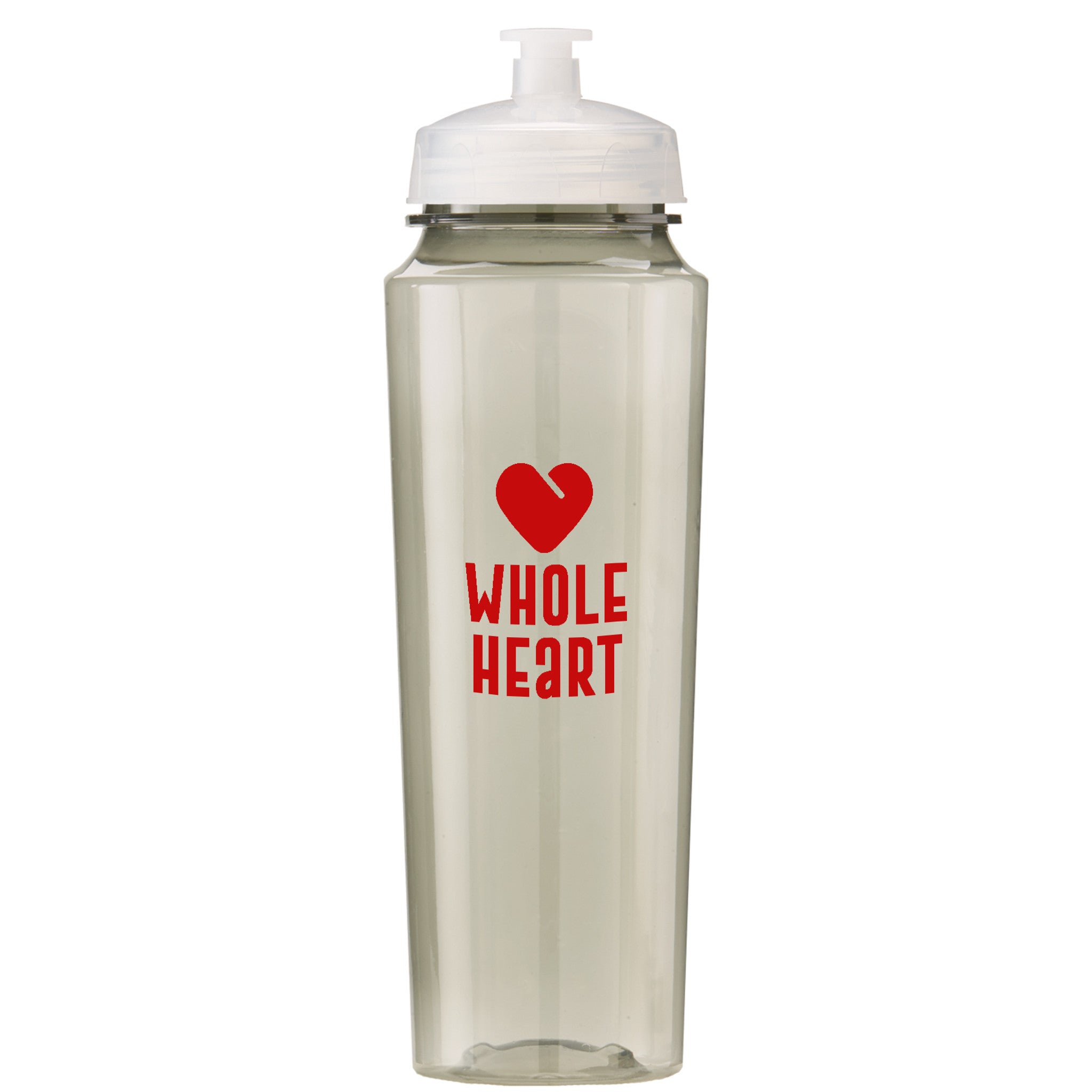 24 Oz. Polysure™ Measure Bottle