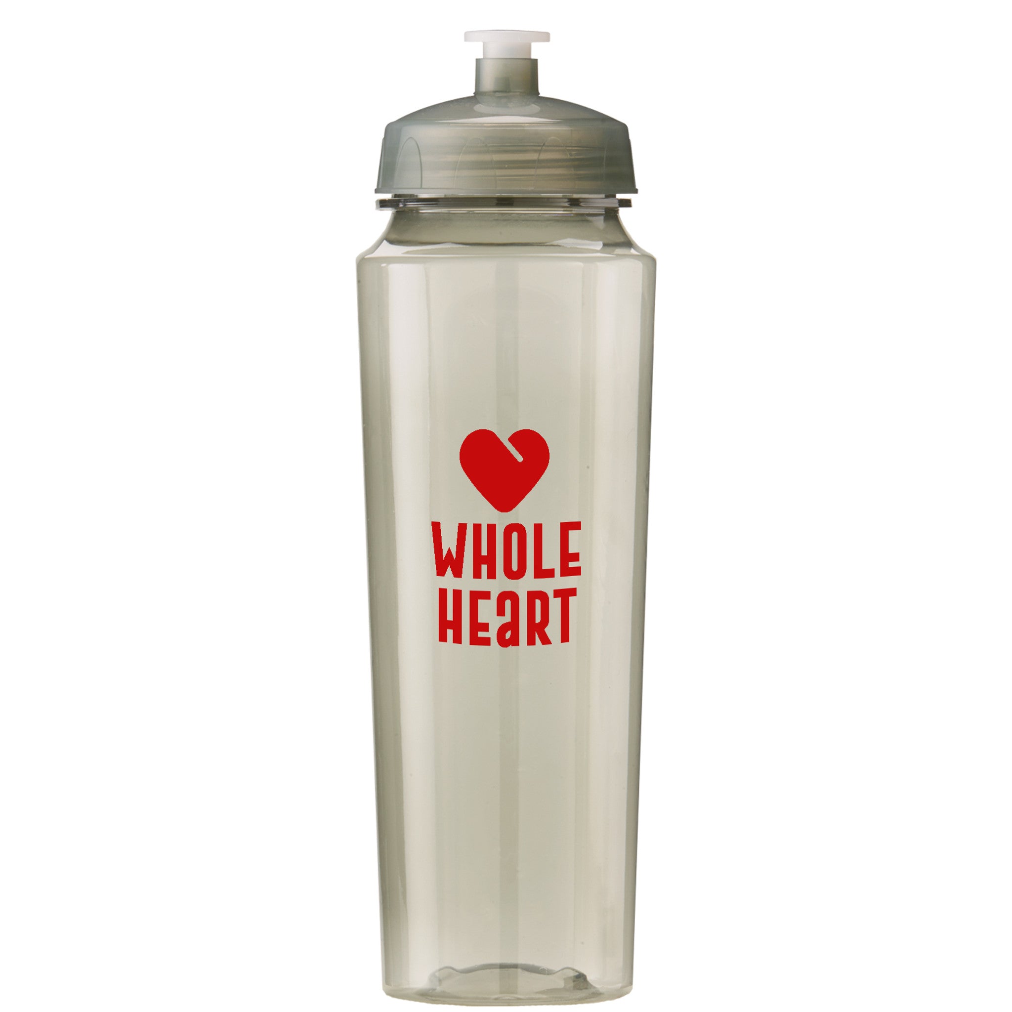 24 Oz. Polysure™ Measure Bottle