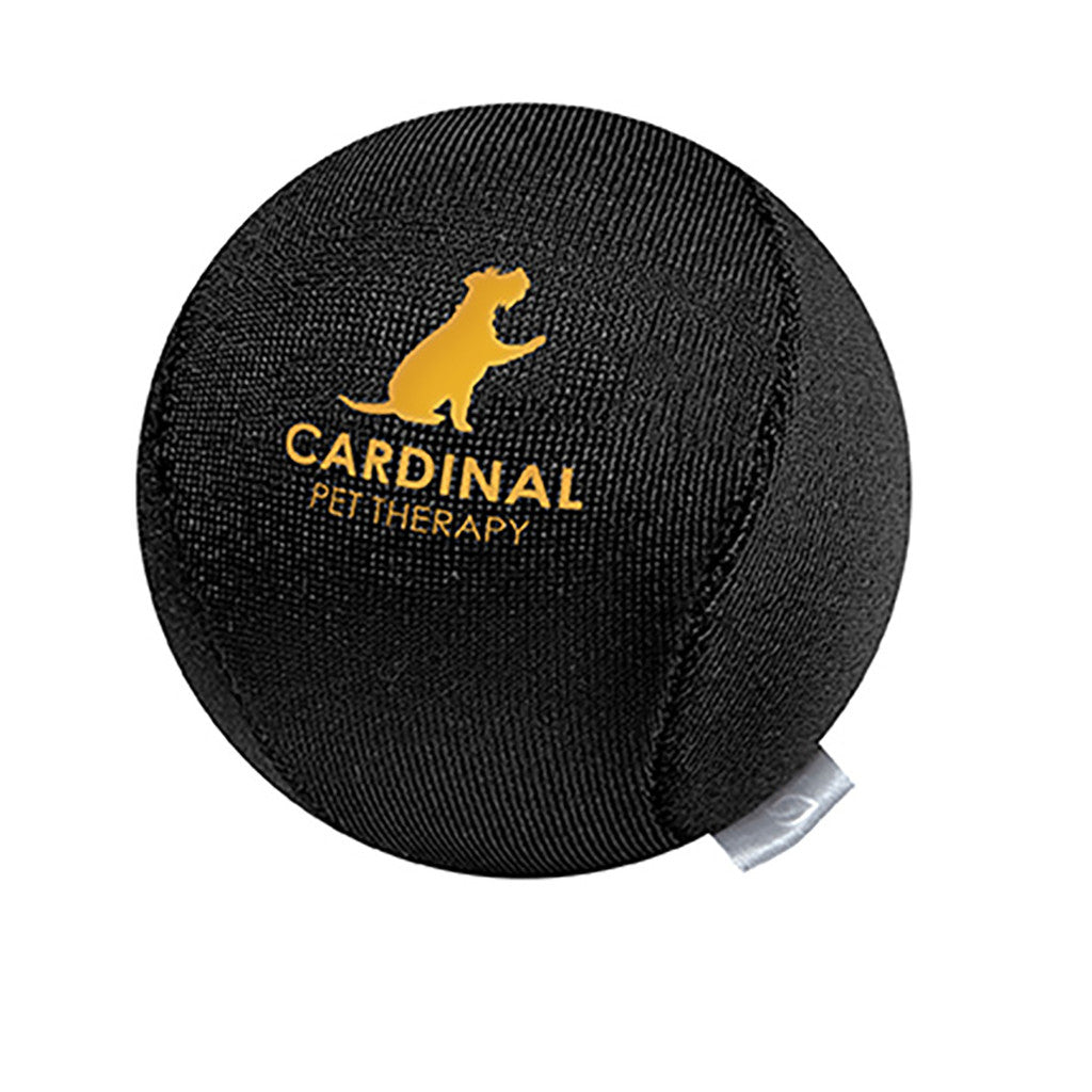 Cyber Gel® HGX Stress Ball