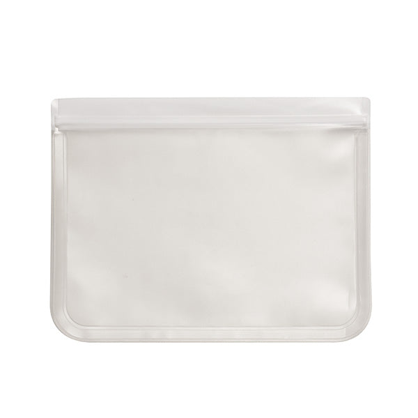 Slipzip Small Reuseable Storage Bag