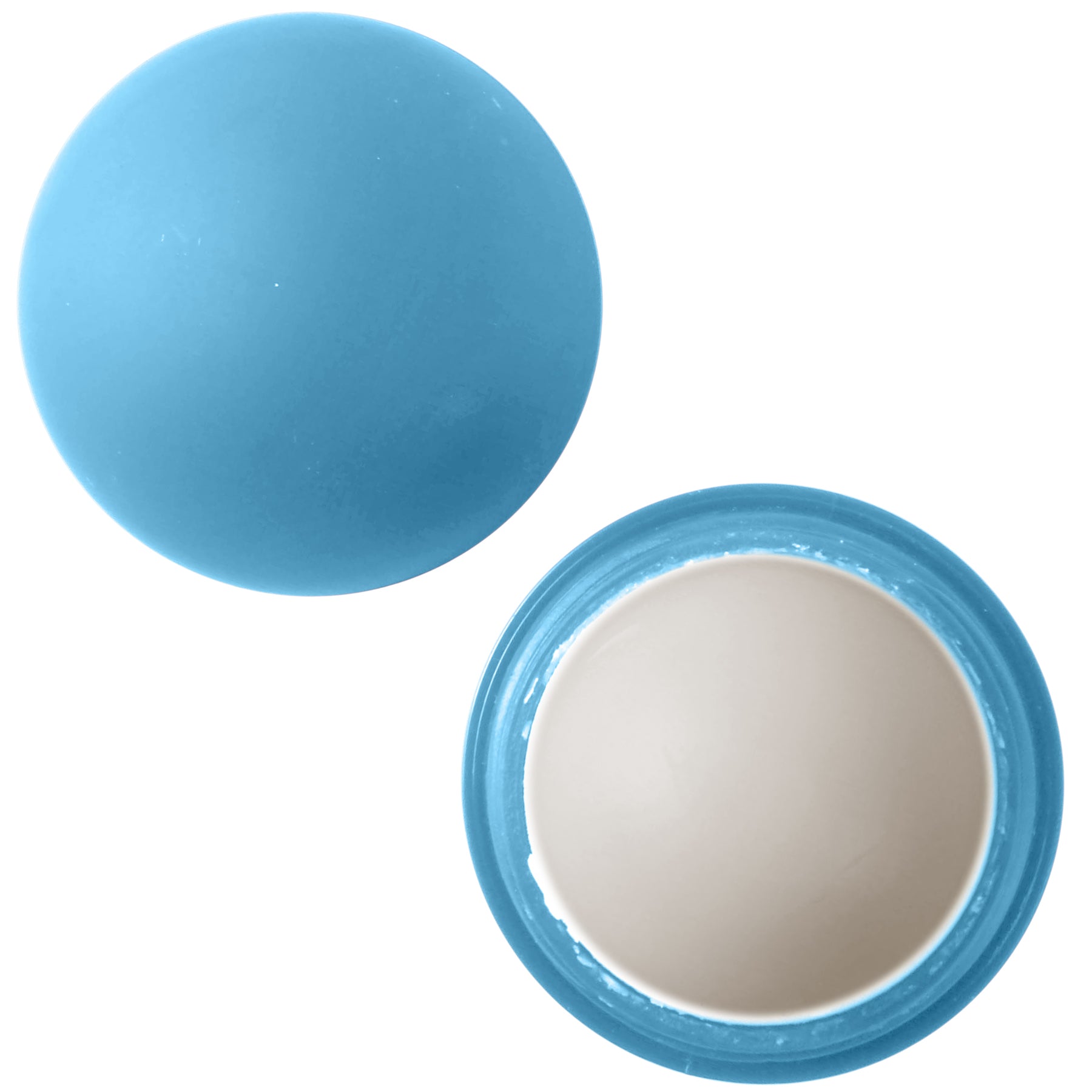 USA Made Rubber Lip Moisturizer