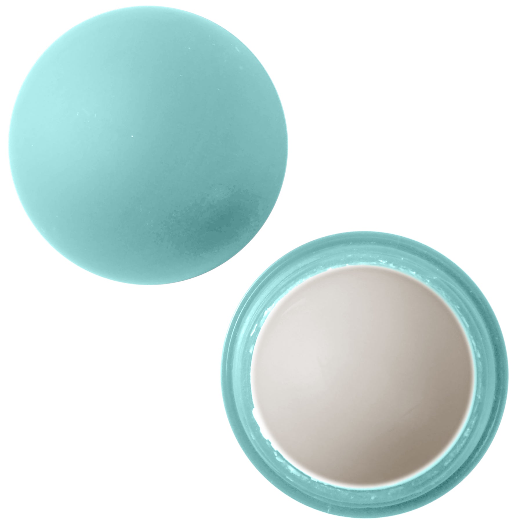 USA Made Rubber Lip Moisturizer