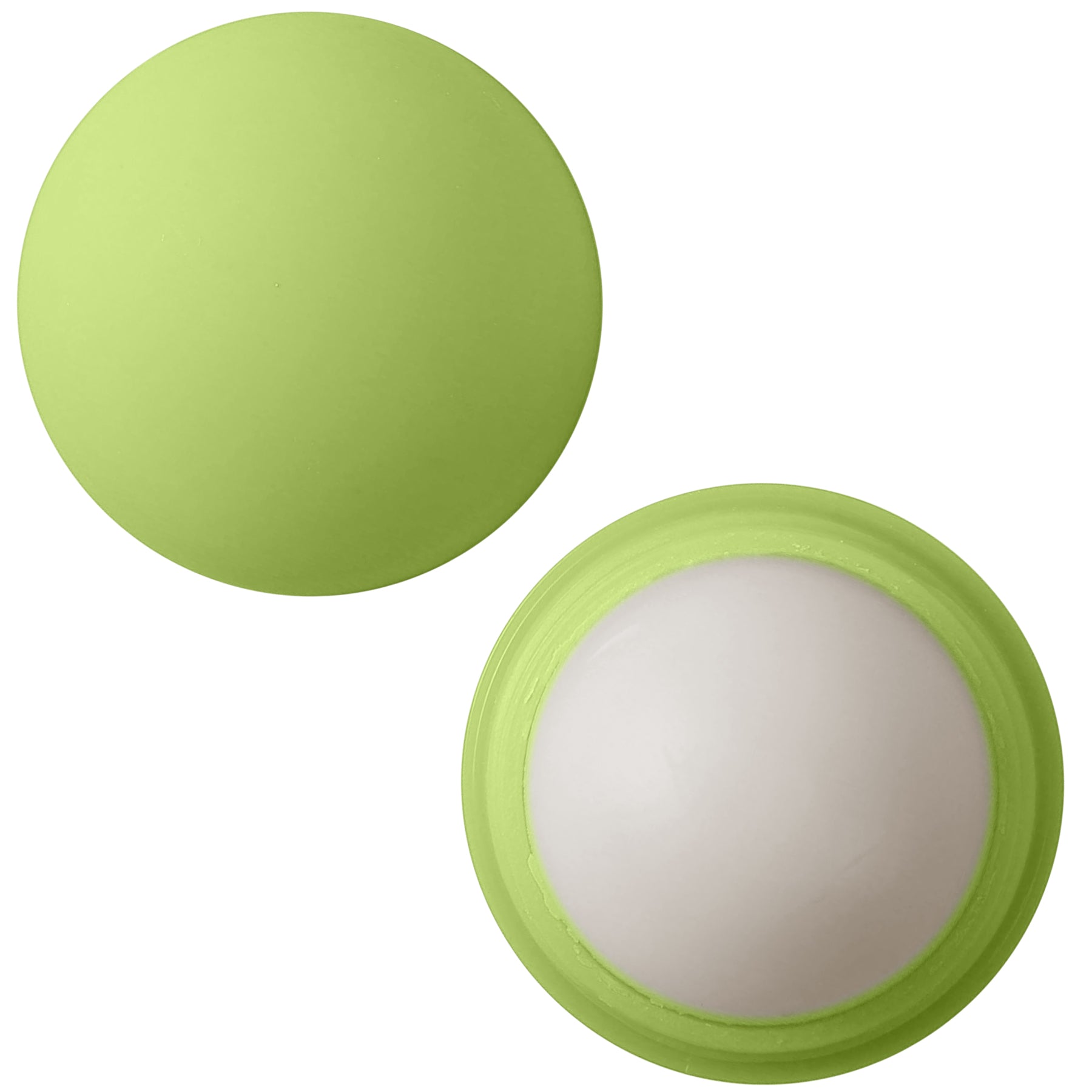 USA Made Rubber Lip Moisturizer