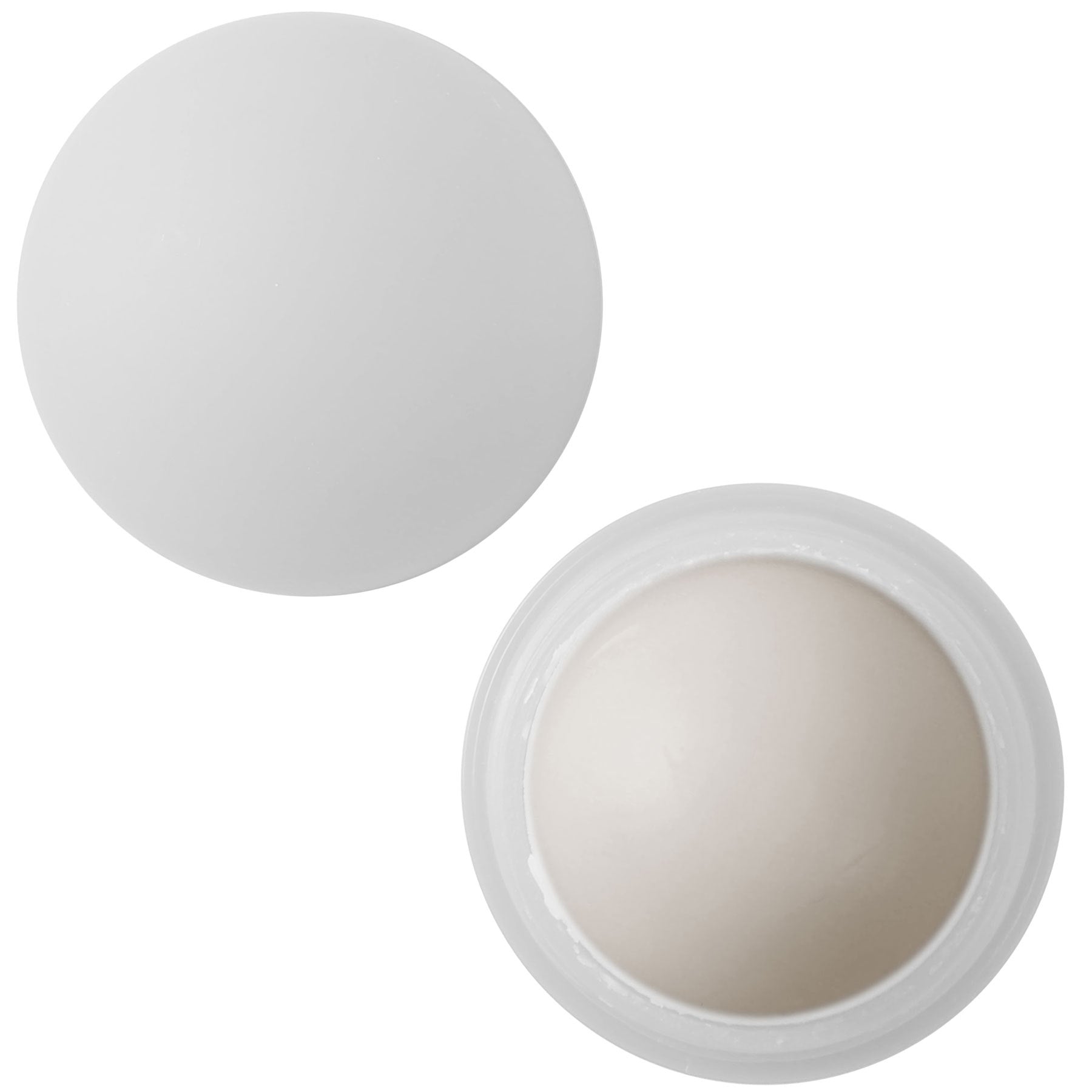 USA Made Rubber Lip Moisturizer