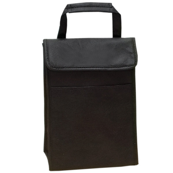 Non Woven Insulated Lunch Cooler