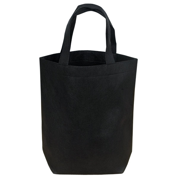 Mini Non Woven Tote