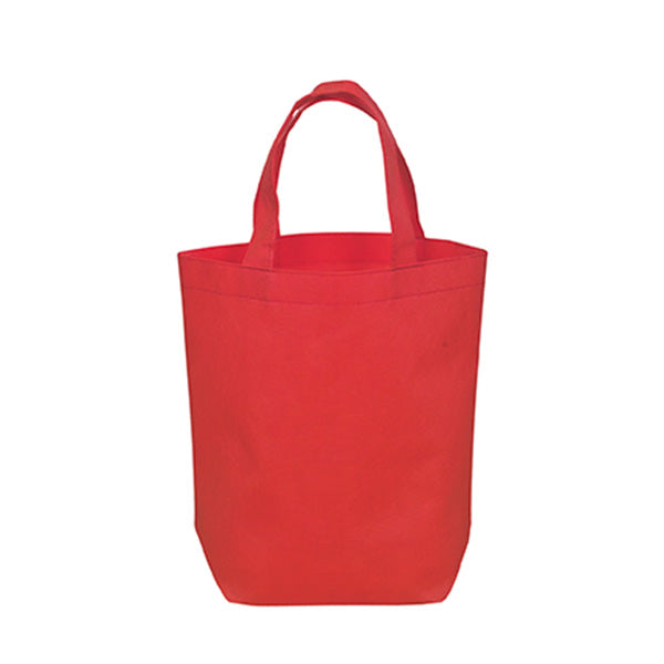Mini Non Woven Tote