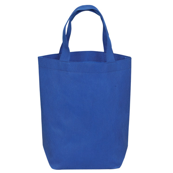Mini Non Woven Tote